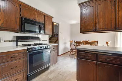 8016 Idaho Circle N, Brooklyn Park, MN 55445 - Photo 11
