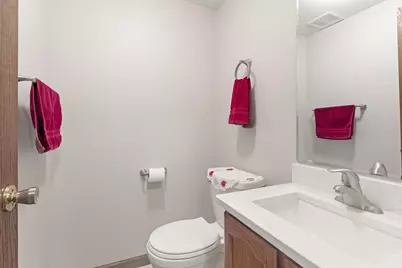 8016 Idaho Circle N, Brooklyn Park, MN 55445 - Photo 23