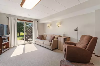 8016 Idaho Circle N, Brooklyn Park, MN 55445 - Photo 21