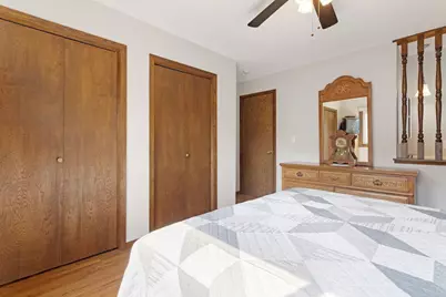8016 Idaho Circle N, Brooklyn Park, MN 55445 - Photo 13