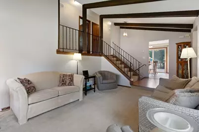 8016 Idaho Circle N, Brooklyn Park, MN 55445 - Photo 5