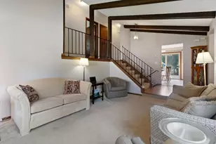 8016 Idaho Cir N, Brooklyn Park, MN 55445 - Photo 5