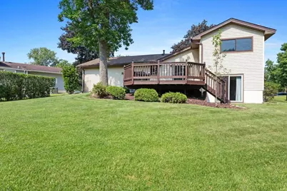 8016 Idaho Circle N, Brooklyn Park, MN 55445 - Photo 31