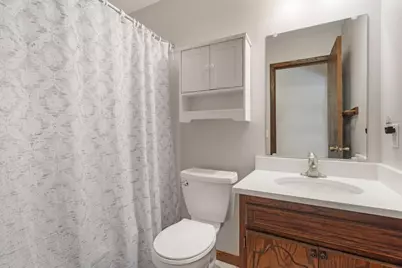 8016 Idaho Circle N, Brooklyn Park, MN 55445 - Photo 19