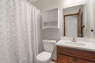 8016 Idaho Cir N, Brooklyn Park, MN 55445 - Photo 19