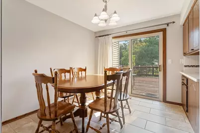 8016 Idaho Circle N, Brooklyn Park, MN 55445 - Photo 7