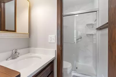 8016 Idaho Circle N, Brooklyn Park, MN 55445 - Photo 15