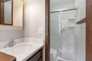8016 Idaho Cir N, Brooklyn Park, MN 55445 - Photo 15