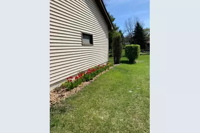 8016 Idaho Circle N, Brooklyn Park, MN 55445 - Photo 35