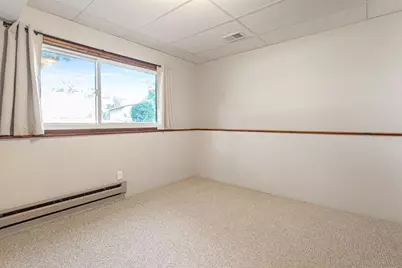 8016 Idaho Circle N, Brooklyn Park, MN 55445 - Photo 25