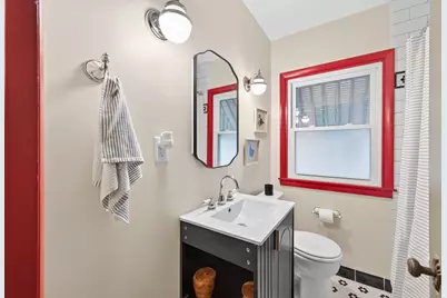 1156 Englewood Avenue, Saint Paul, MN 55104 - Photo 11