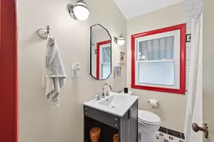 1156 Englewood Ave, Saint Paul, MN 55104 - Photo 11