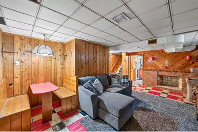 1156 Englewood Avenue, Saint Paul, MN 55104 - Photo 21