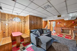 1156 Englewood Ave, Saint Paul, MN 55104 - Photo 21