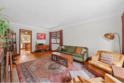 1156 Englewood Avenue, Saint Paul, MN 55104 - Photo 5
