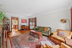 1156 Englewood Ave, Saint Paul, MN 55104 - Photo 5