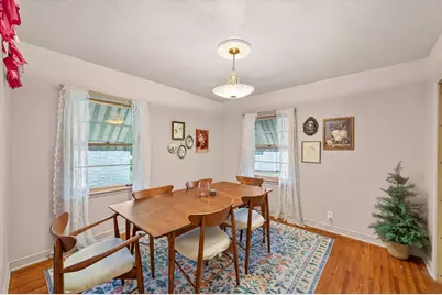 1156 Englewood Avenue, Saint Paul, MN 55104 - Photo 9