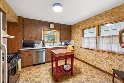 1156 Englewood Avenue, Saint Paul, MN 55104 - Photo 7