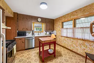 1156 Englewood Ave, Saint Paul, MN 55104 - Photo 7