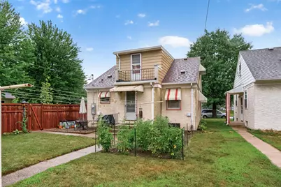 1156 Englewood Avenue, Saint Paul, MN 55104 - Photo 29