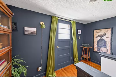 1156 Englewood Avenue, Saint Paul, MN 55104 - Photo 17