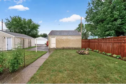 1156 Englewood Avenue, Saint Paul, MN 55104 - Photo 27