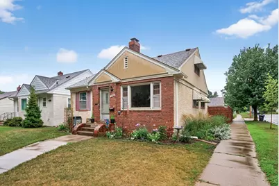1156 Englewood Avenue, Saint Paul, MN 55104 - Photo 3