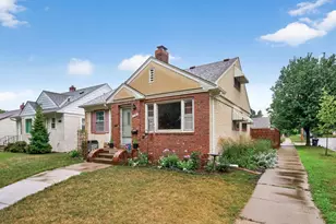 1156 Englewood Ave, Saint Paul, MN 55104 - Photo 3