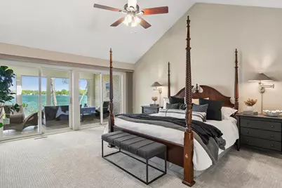 4770 Manitou Road, Excelsior, MN 55331 - Photo 17