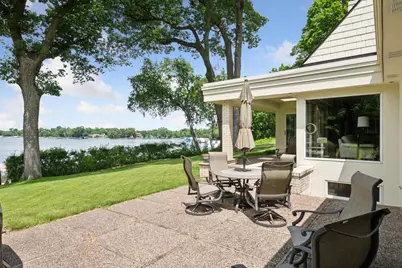 4770 Manitou Road, Excelsior, MN 55331 - Photo 3