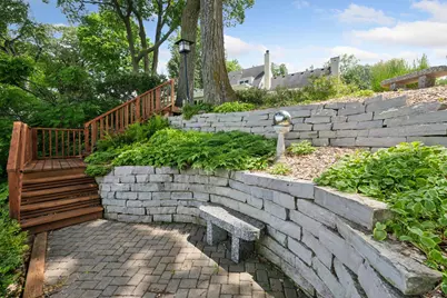 4770 Manitou Road, Excelsior, MN 55331 - Photo 35