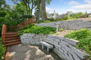 4770 Manitou Rd, Excelsior, MN 55331 - Photo 35