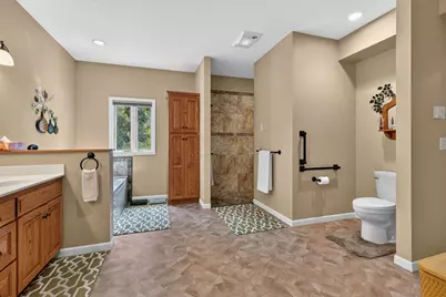 14470 Buley Avenue, Brainerd, MN 56401 - Photo 17
