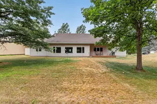 14470 Buley Ave, Brainerd, MN 56401 - Photo 29