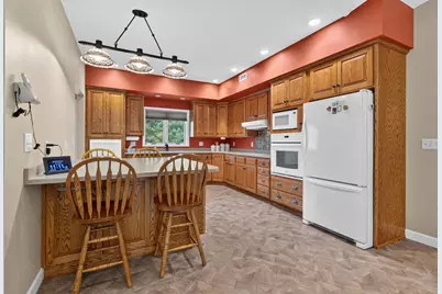14470 Buley Avenue, Brainerd, MN 56401 - Photo 9