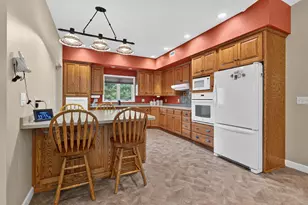 14470 Buley Ave, Brainerd, MN 56401 - Photo 9