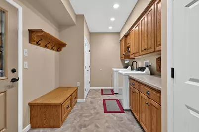 14470 Buley Avenue, Brainerd, MN 56401 - Photo 27