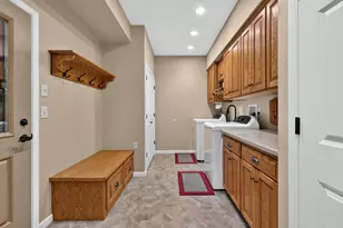 14470 Buley Ave, Brainerd, MN 56401 - Photo 27