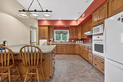 14470 Buley Avenue, Brainerd, MN 56401 - Photo 11