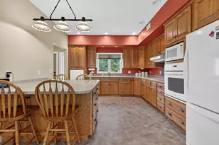14470 Buley Ave, Brainerd, MN 56401 - Photo 11