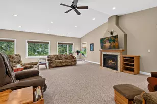 14470 Buley Ave, Brainerd, MN 56401 - Photo 3