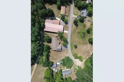 14470 Buley Avenue, Brainerd, MN 56401 - Photo 35