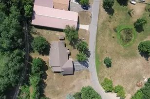 14470 Buley Ave, Brainerd, MN 56401 - Photo 35