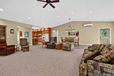 14470 Buley Avenue, Brainerd, MN 56401 - Photo 5