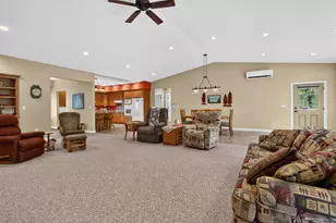 14470 Buley Ave, Brainerd, MN 56401 - Photo 5
