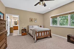 14470 Buley Ave, Brainerd, MN 56401 - Photo 13
