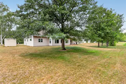 14470 Buley Avenue, Brainerd, MN 56401 - Photo 31