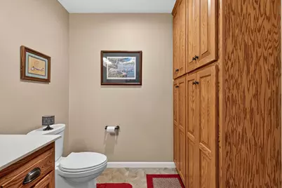 14470 Buley Avenue, Brainerd, MN 56401 - Photo 21