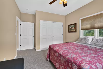 14470 Buley Avenue, Brainerd, MN 56401 - Photo 19