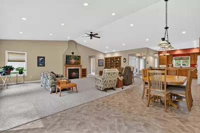 14470 Buley Avenue, Brainerd, MN 56401 - Photo 1